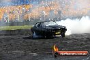 Part 1 of 2 Good Fryday Burnouts 2014 Sydney Dragway - 20140418-JC-GoodFryday-0402