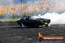 Part 1 of 2 Good Fryday Burnouts 2014 Sydney Dragway - 20140418-JC-GoodFryday-0403