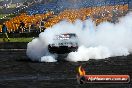 Part 1 of 2 Good Fryday Burnouts 2014 Sydney Dragway - 20140418-JC-GoodFryday-0407