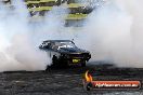 Part 1 of 2 Good Fryday Burnouts 2014 Sydney Dragway - 20140418-JC-GoodFryday-0408