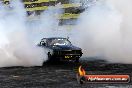 Part 1 of 2 Good Fryday Burnouts 2014 Sydney Dragway - 20140418-JC-GoodFryday-0409