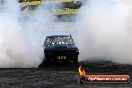 Part 1 of 2 Good Fryday Burnouts 2014 Sydney Dragway - 20140418-JC-GoodFryday-0410