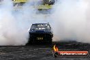 Part 1 of 2 Good Fryday Burnouts 2014 Sydney Dragway - 20140418-JC-GoodFryday-0411