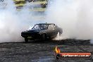 Part 1 of 2 Good Fryday Burnouts 2014 Sydney Dragway - 20140418-JC-GoodFryday-0414