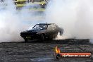 Part 1 of 2 Good Fryday Burnouts 2014 Sydney Dragway - 20140418-JC-GoodFryday-0415