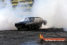 Part 1 of 2 Good Fryday Burnouts 2014 Sydney Dragway - 20140418-JC-GoodFryday-0416