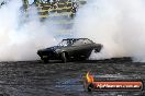 Part 1 of 2 Good Fryday Burnouts 2014 Sydney Dragway - 20140418-JC-GoodFryday-0417