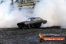 Part 1 of 2 Good Fryday Burnouts 2014 Sydney Dragway - 20140418-JC-GoodFryday-0418