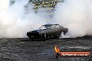 Part 1 of 2 Good Fryday Burnouts 2014 Sydney Dragway - 20140418-JC-GoodFryday-0419