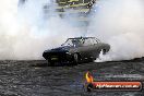 Part 1 of 2 Good Fryday Burnouts 2014 Sydney Dragway - 20140418-JC-GoodFryday-0420