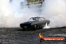 Part 1 of 2 Good Fryday Burnouts 2014 Sydney Dragway - 20140418-JC-GoodFryday-0421