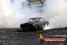 Part 1 of 2 Good Fryday Burnouts 2014 Sydney Dragway - 20140418-JC-GoodFryday-0422