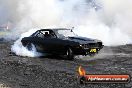 Part 1 of 2 Good Fryday Burnouts 2014 Sydney Dragway - 20140418-JC-GoodFryday-0426