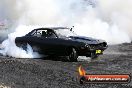 Part 1 of 2 Good Fryday Burnouts 2014 Sydney Dragway - 20140418-JC-GoodFryday-0428