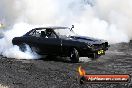 Part 1 of 2 Good Fryday Burnouts 2014 Sydney Dragway - 20140418-JC-GoodFryday-0429