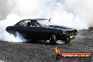 Part 1 of 2 Good Fryday Burnouts 2014 Sydney Dragway - 20140418-JC-GoodFryday-0430