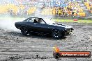 Part 1 of 2 Good Fryday Burnouts 2014 Sydney Dragway - 20140418-JC-GoodFryday-0444