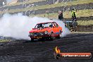 Part 1 of 2 Good Fryday Burnouts 2014 Sydney Dragway - 20140418-JC-GoodFryday-0449