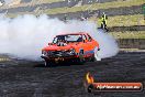 Part 1 of 2 Good Fryday Burnouts 2014 Sydney Dragway - 20140418-JC-GoodFryday-0452