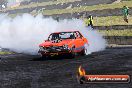 Part 1 of 2 Good Fryday Burnouts 2014 Sydney Dragway - 20140418-JC-GoodFryday-0453