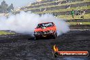 Part 1 of 2 Good Fryday Burnouts 2014 Sydney Dragway - 20140418-JC-GoodFryday-0455