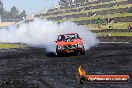 Part 1 of 2 Good Fryday Burnouts 2014 Sydney Dragway - 20140418-JC-GoodFryday-0457