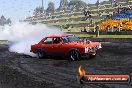 Part 1 of 2 Good Fryday Burnouts 2014 Sydney Dragway - 20140418-JC-GoodFryday-0460