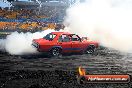 Part 1 of 2 Good Fryday Burnouts 2014 Sydney Dragway - 20140418-JC-GoodFryday-0461