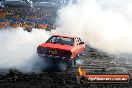 Part 1 of 2 Good Fryday Burnouts 2014 Sydney Dragway - 20140418-JC-GoodFryday-0464