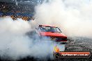 Part 1 of 2 Good Fryday Burnouts 2014 Sydney Dragway - 20140418-JC-GoodFryday-0466