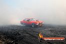 Part 1 of 2 Good Fryday Burnouts 2014 Sydney Dragway - 20140418-JC-GoodFryday-0467