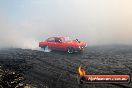 Part 1 of 2 Good Fryday Burnouts 2014 Sydney Dragway - 20140418-JC-GoodFryday-0469