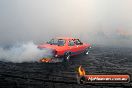 Part 1 of 2 Good Fryday Burnouts 2014 Sydney Dragway - 20140418-JC-GoodFryday-0475