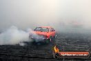 Part 1 of 2 Good Fryday Burnouts 2014 Sydney Dragway - 20140418-JC-GoodFryday-0476