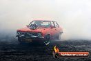 Part 1 of 2 Good Fryday Burnouts 2014 Sydney Dragway - 20140418-JC-GoodFryday-0478