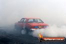 Part 1 of 2 Good Fryday Burnouts 2014 Sydney Dragway - 20140418-JC-GoodFryday-0481