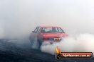 Part 1 of 2 Good Fryday Burnouts 2014 Sydney Dragway - 20140418-JC-GoodFryday-0482