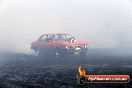 Part 1 of 2 Good Fryday Burnouts 2014 Sydney Dragway - 20140418-JC-GoodFryday-0484