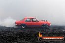 Part 1 of 2 Good Fryday Burnouts 2014 Sydney Dragway - 20140418-JC-GoodFryday-0487