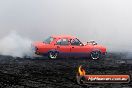 Part 1 of 2 Good Fryday Burnouts 2014 Sydney Dragway - 20140418-JC-GoodFryday-0488