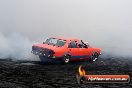 Part 1 of 2 Good Fryday Burnouts 2014 Sydney Dragway - 20140418-JC-GoodFryday-0490