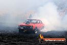 Part 1 of 2 Good Fryday Burnouts 2014 Sydney Dragway - 20140418-JC-GoodFryday-0491