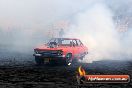 Part 1 of 2 Good Fryday Burnouts 2014 Sydney Dragway - 20140418-JC-GoodFryday-0492