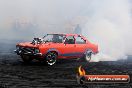 Part 1 of 2 Good Fryday Burnouts 2014 Sydney Dragway - 20140418-JC-GoodFryday-0496