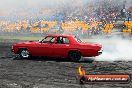 Part 1 of 2 Good Fryday Burnouts 2014 Sydney Dragway - 20140418-JC-GoodFryday-0502