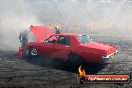 Part 1 of 2 Good Fryday Burnouts 2014 Sydney Dragway - 20140418-JC-GoodFryday-0512