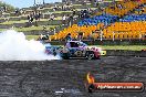 Part 1 of 2 Good Fryday Burnouts 2014 Sydney Dragway - 20140418-JC-GoodFryday-0515