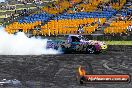 Part 1 of 2 Good Fryday Burnouts 2014 Sydney Dragway - 20140418-JC-GoodFryday-0519