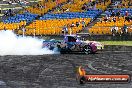 Part 1 of 2 Good Fryday Burnouts 2014 Sydney Dragway - 20140418-JC-GoodFryday-0520