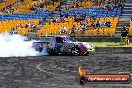 Part 1 of 2 Good Fryday Burnouts 2014 Sydney Dragway - 20140418-JC-GoodFryday-0524